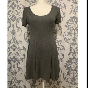 Acemi Casual Dress
